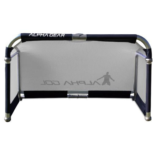 24x8 Football Net