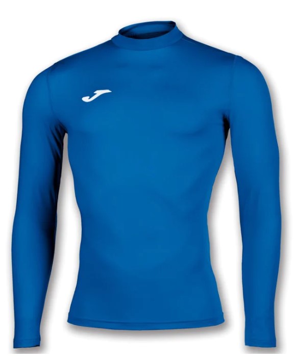 Academy Brama Baselayer