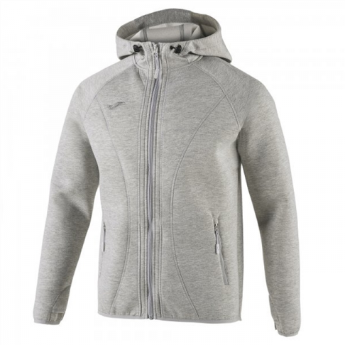 Basilea Softshell Jacket