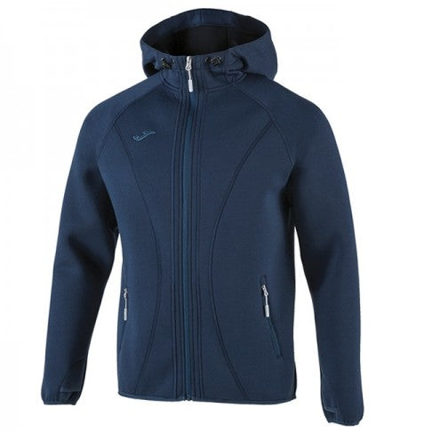 Basilea Softshell Jacket