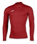 Franklin United YTC Baselayer