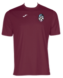 Rangers AFC   Training Shirt