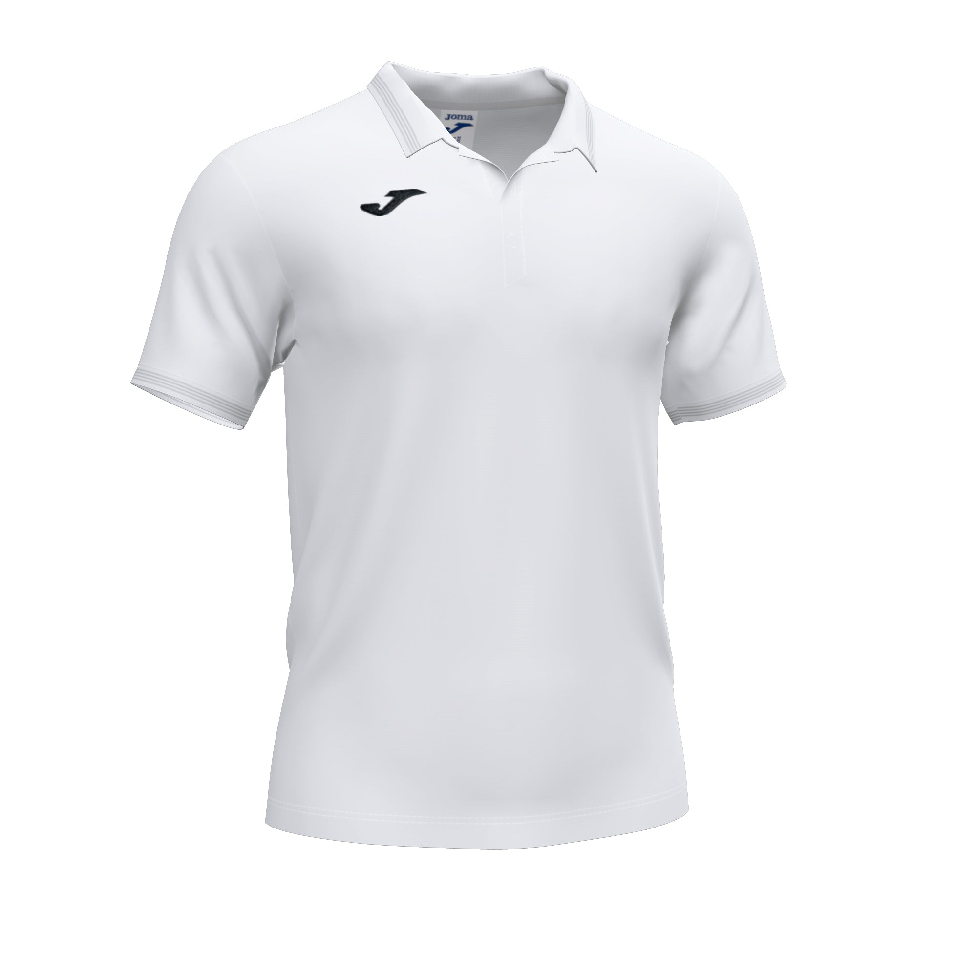 Campus III  Polo Shirt