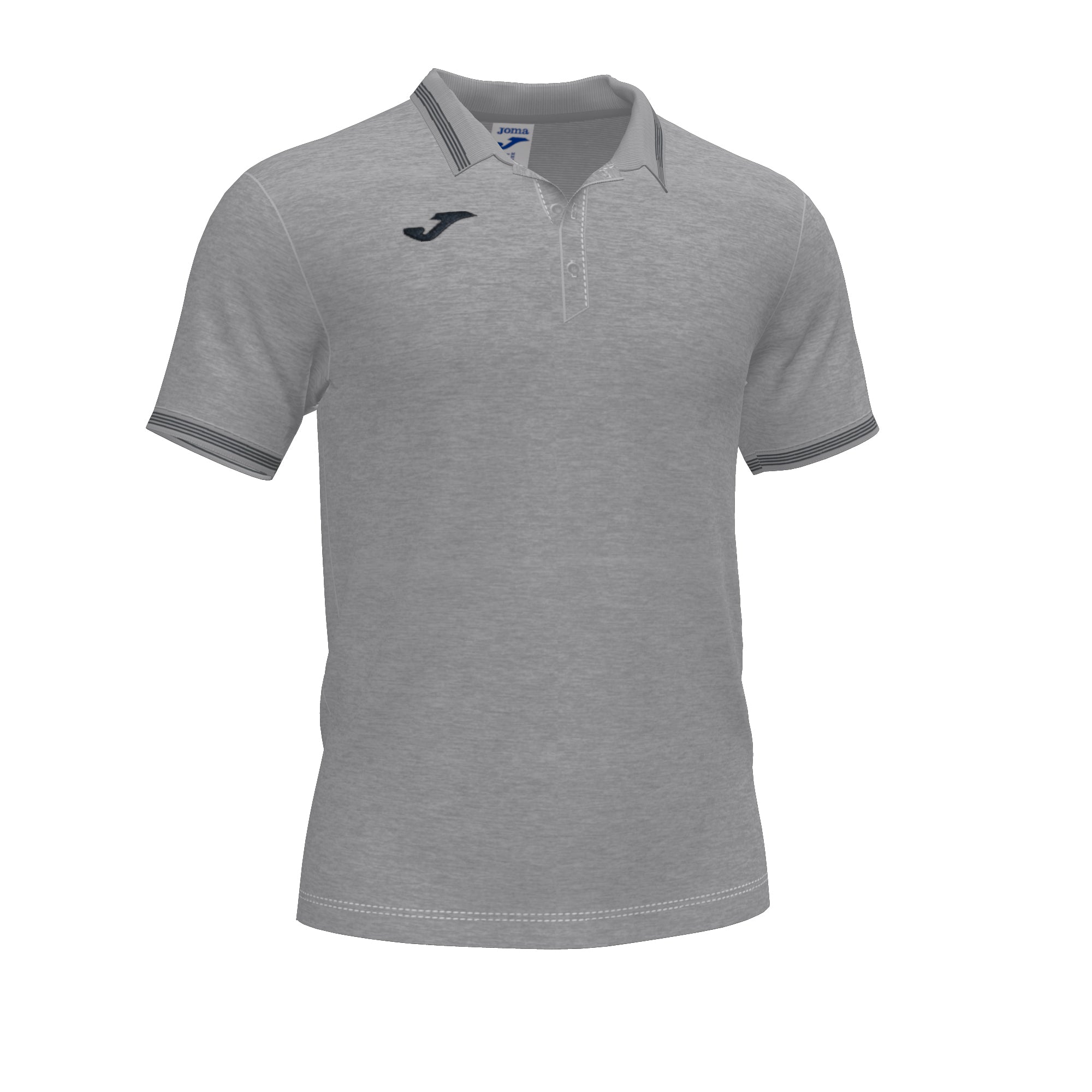 Campus III  Polo Shirt