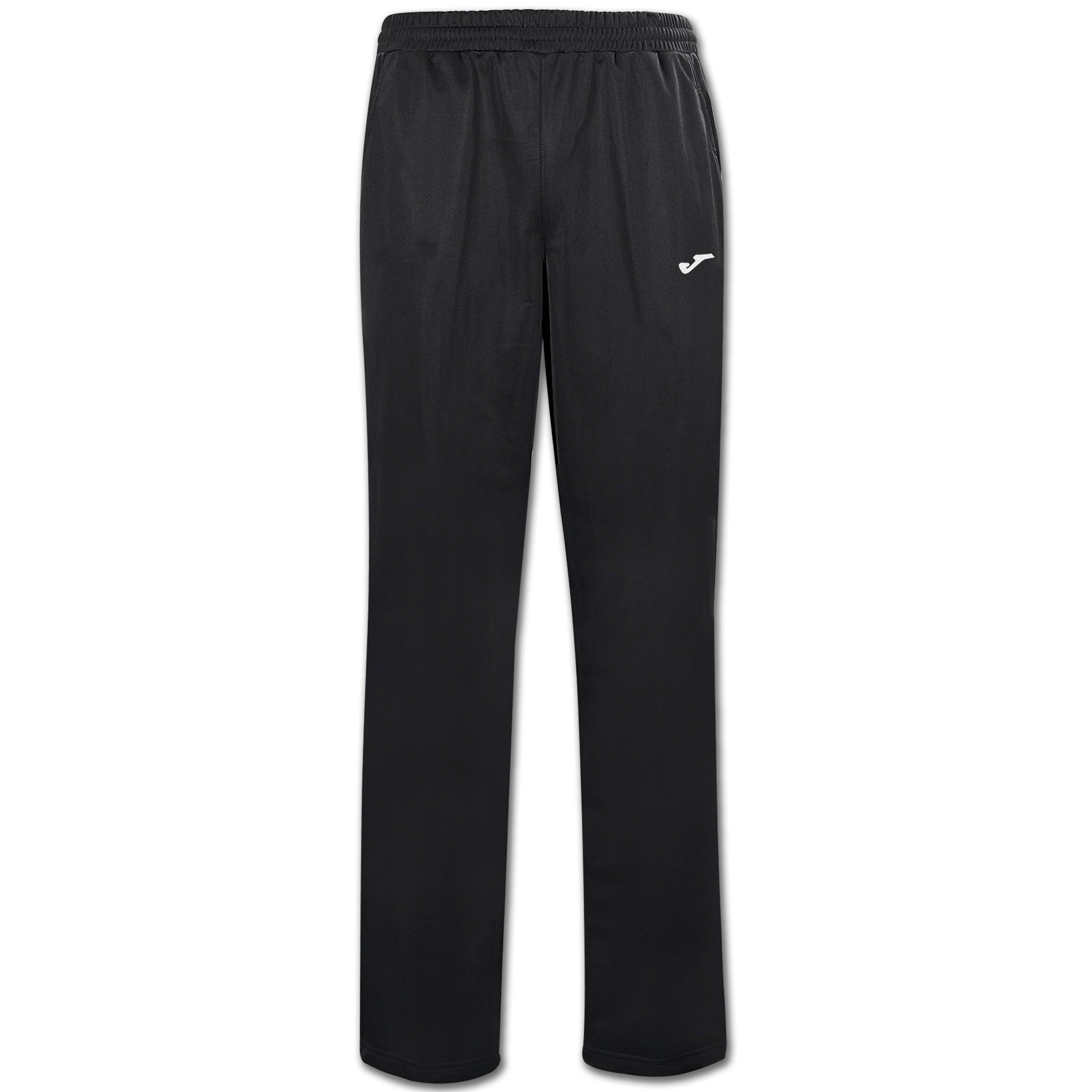 Cannes II Long Pants
