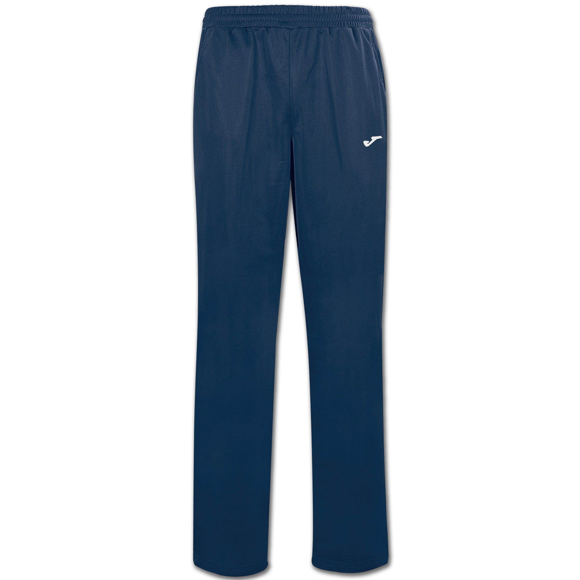 Cannes II Long Pants