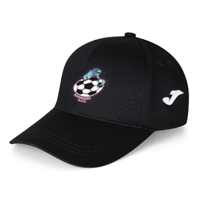 Rangers AFC  Cap