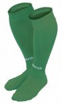 Lower Hutt AFC Green Socks