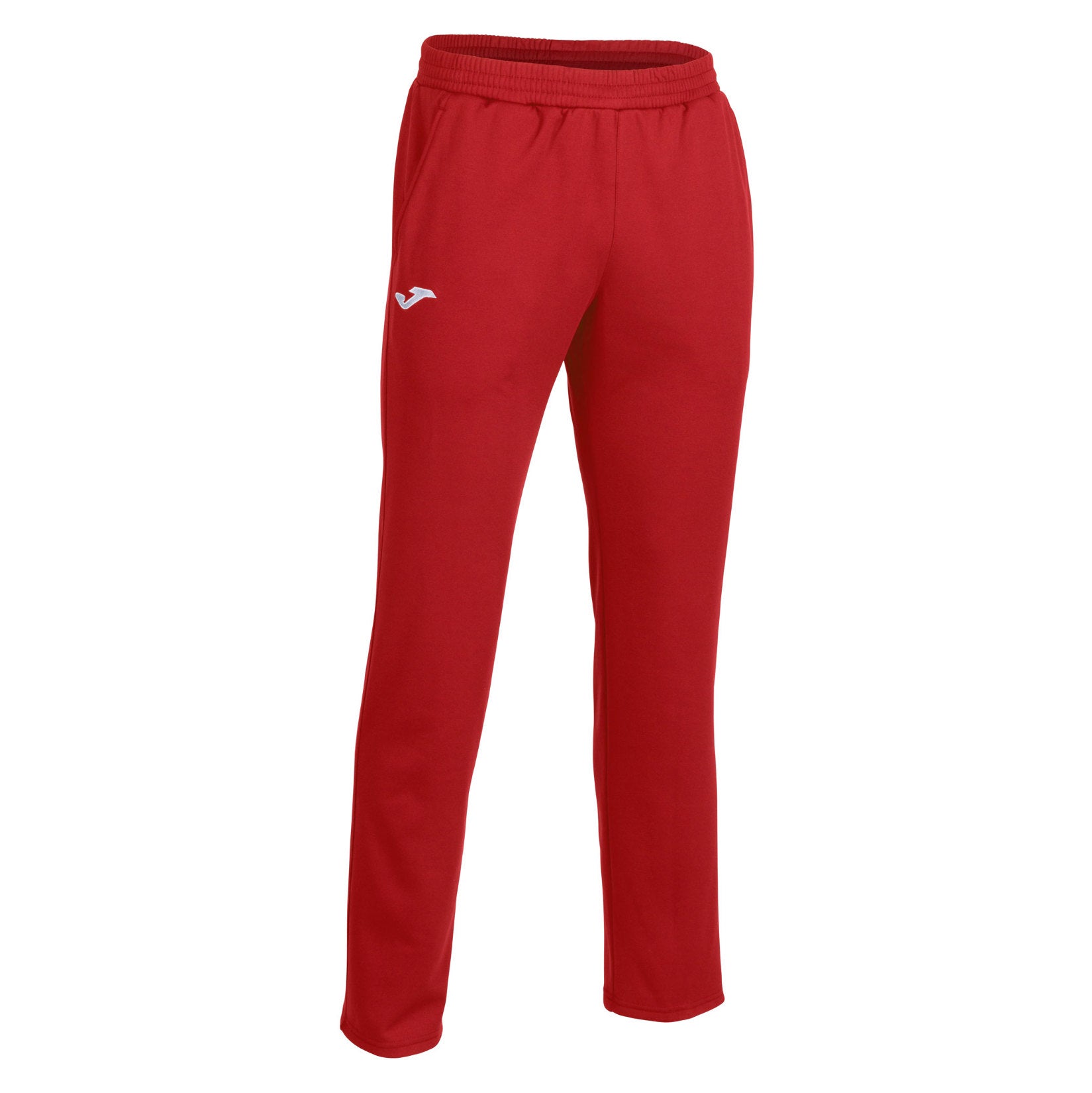 Cleo II Tracksuit Pants
