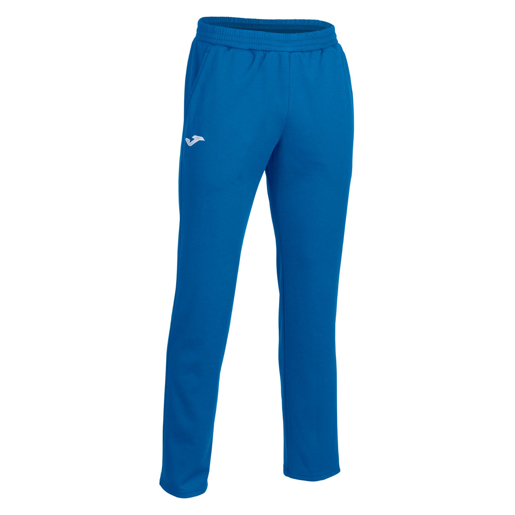 Cleo II Tracksuit Pants