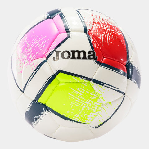 Dali II Football/Soccer Ball