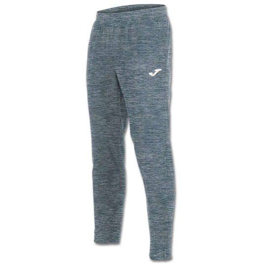 Combi Elba  Fleece Training  Pants