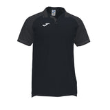 Essential II Polo Shirt