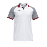 Essential II Polo Shirt
