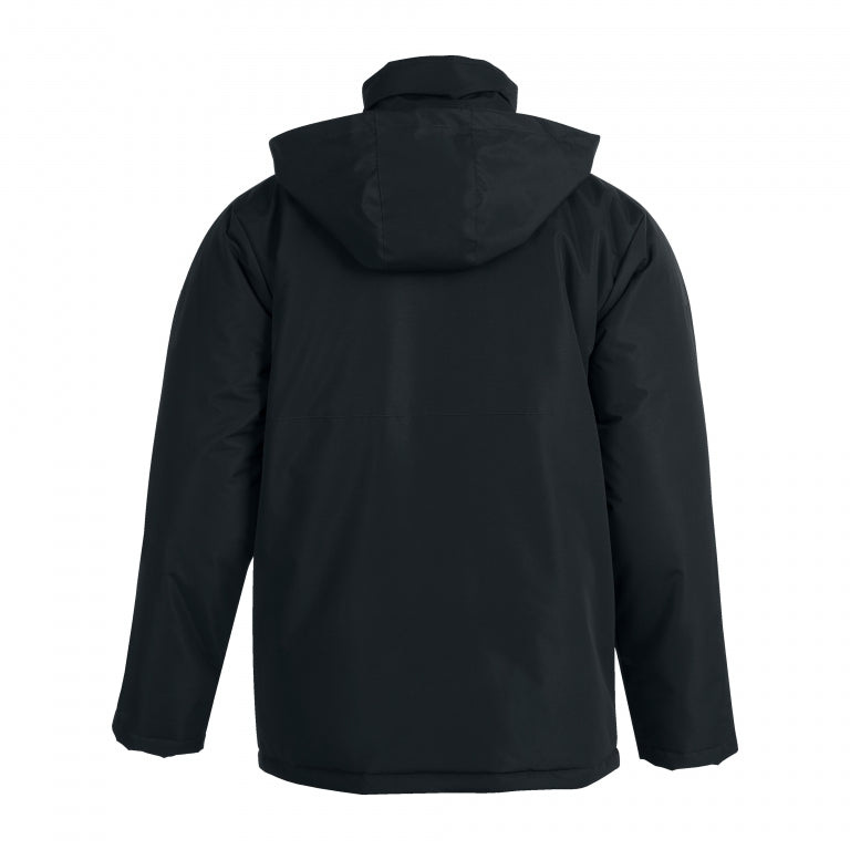 Rangers AFC  Rainjacket