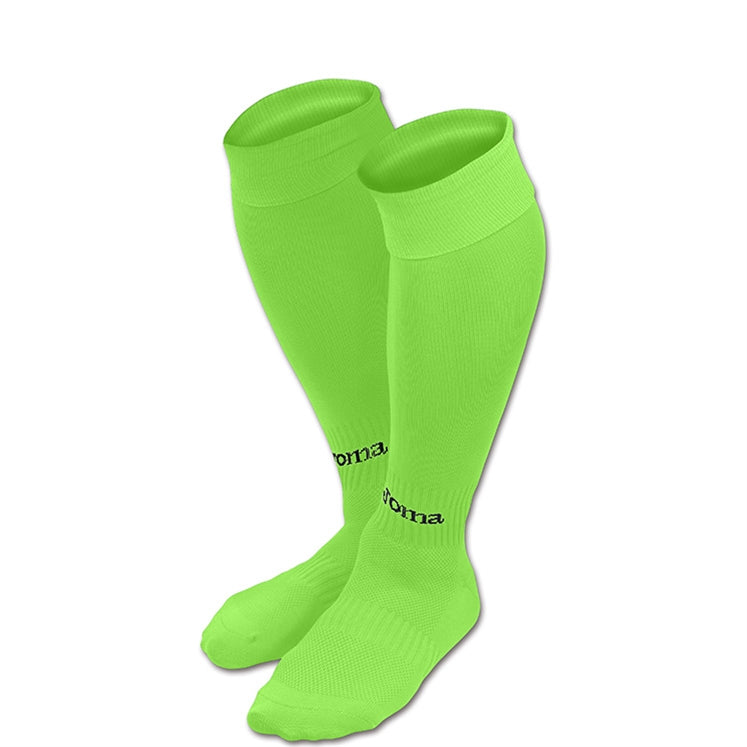 Marlborough Football  Academy Goalkeeper Socks