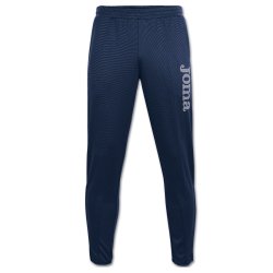 Gladiator Long Pants - 4 Colour options