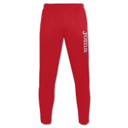 Gladiator Long Pants - 4 Colour options