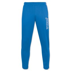 Gladiator Long Pants - 4 Colour options