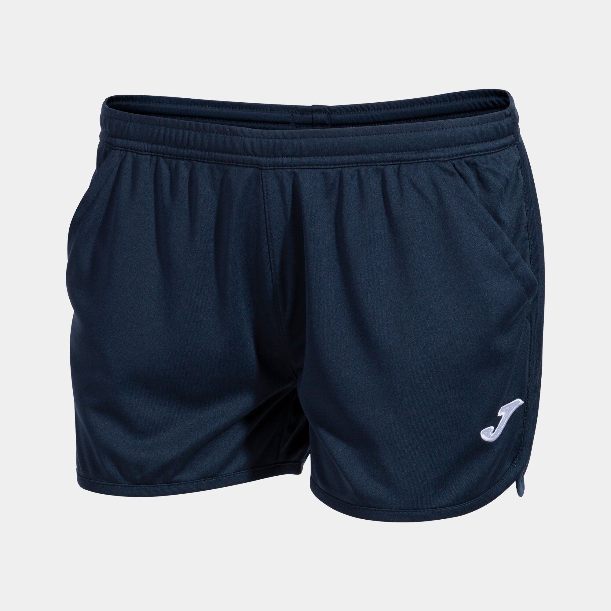 Hobby Womens Shorts