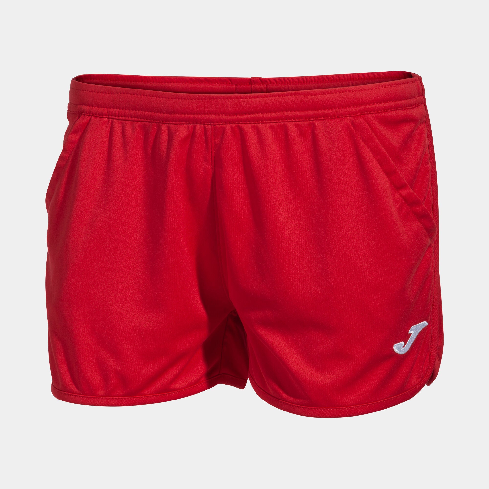 Hobby Womens Shorts