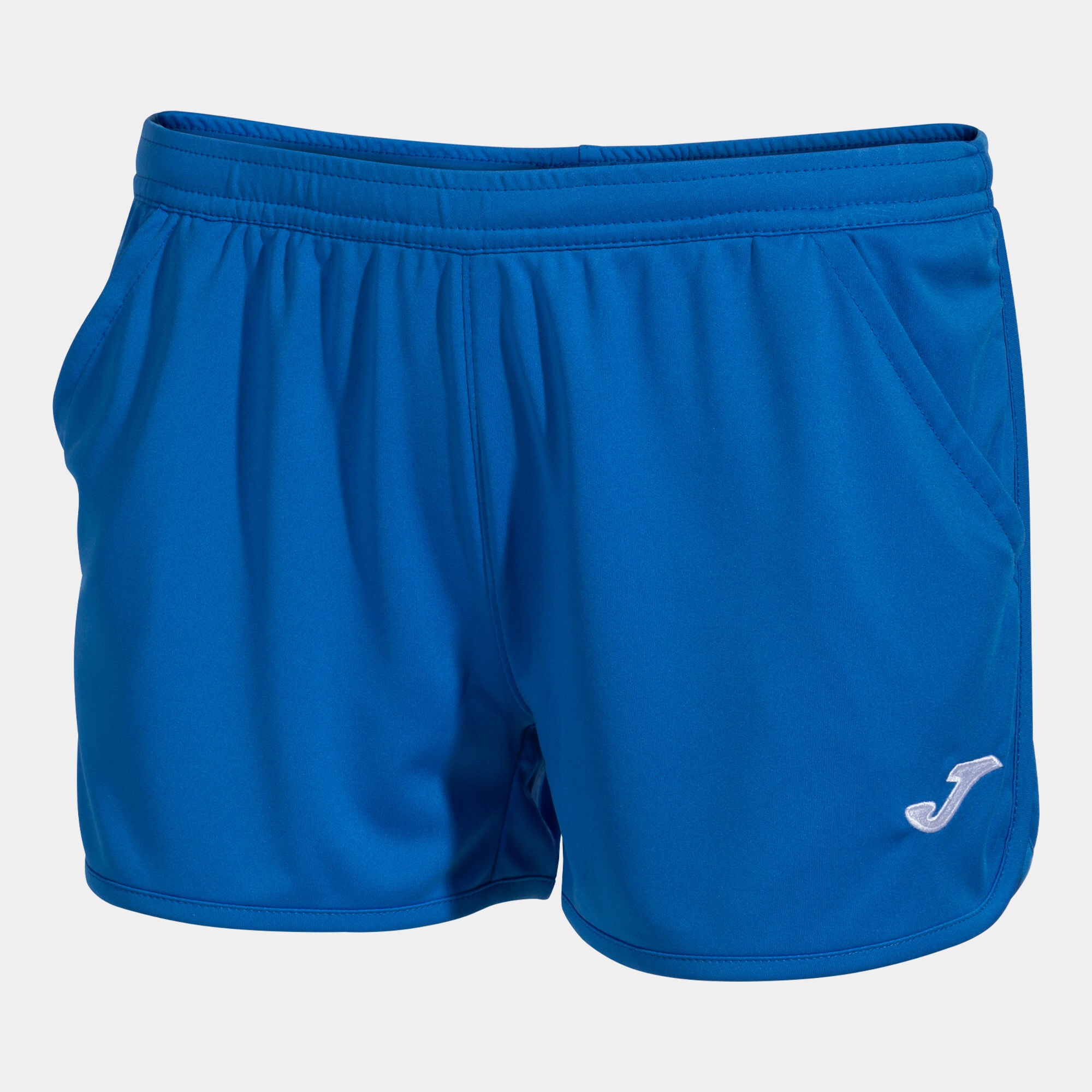 Hobby Womens Shorts