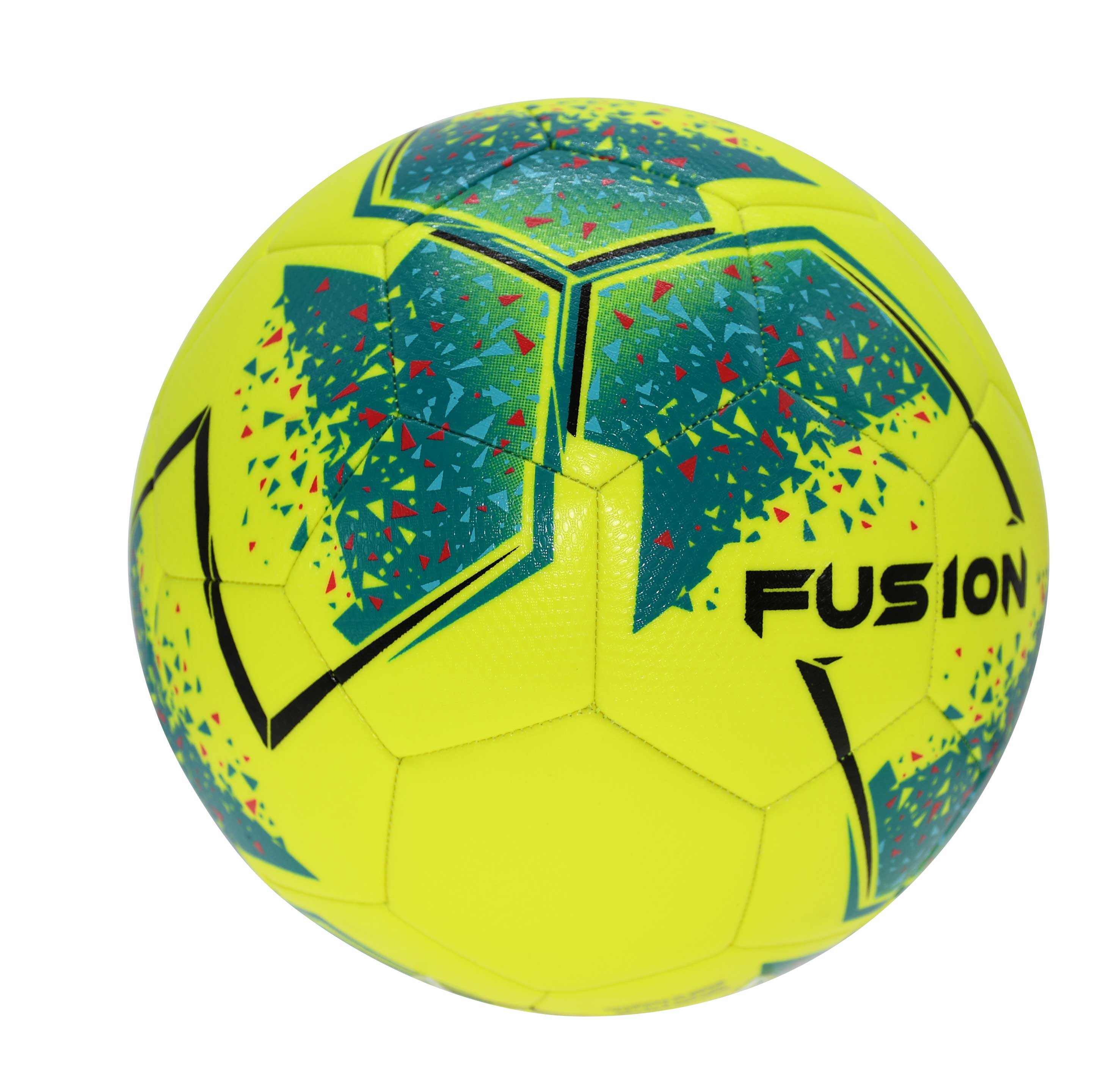 Precision Fusion IMS Training Ball