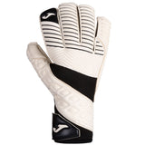 Area 19  Goalkeeper Gloves