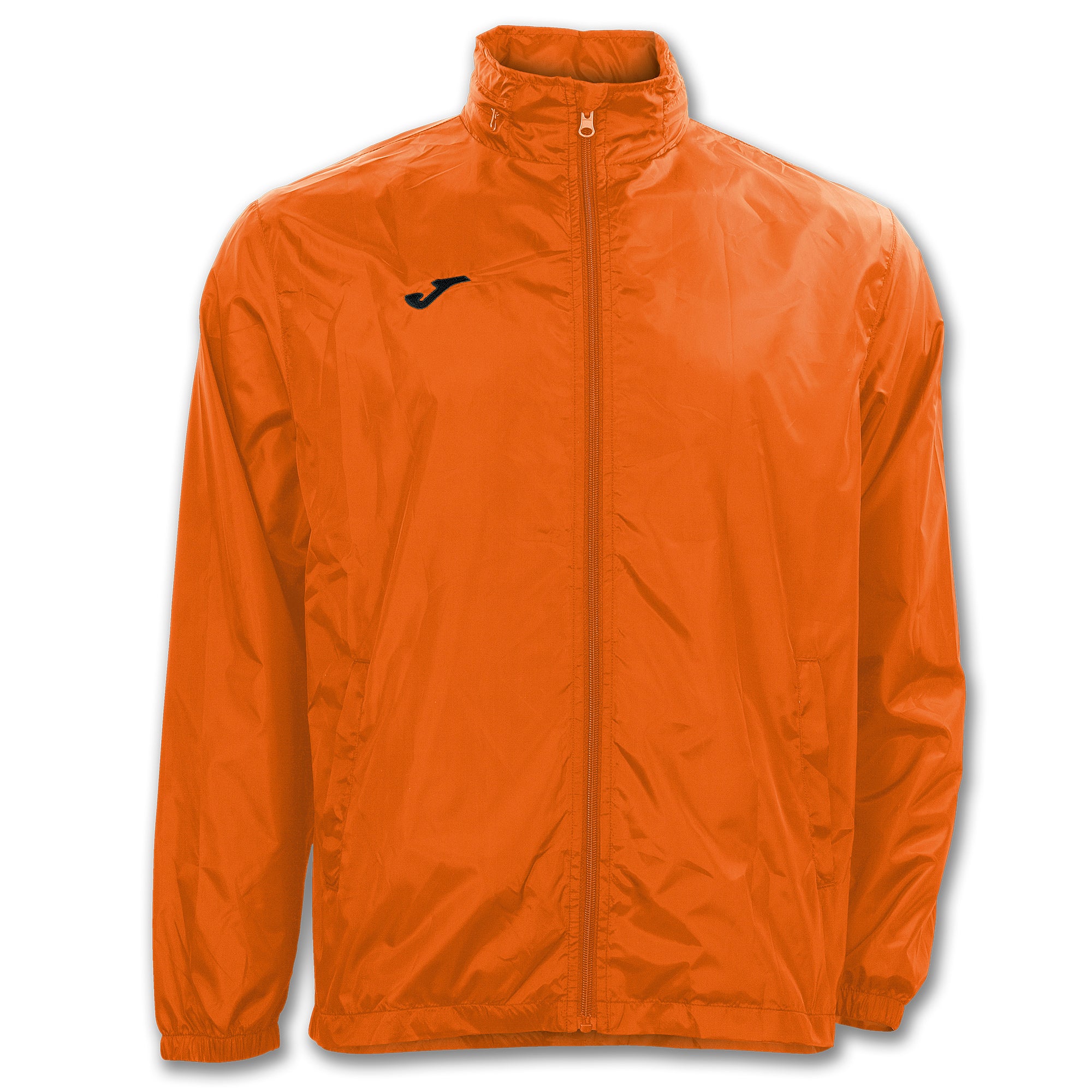 HUP Rainjacket