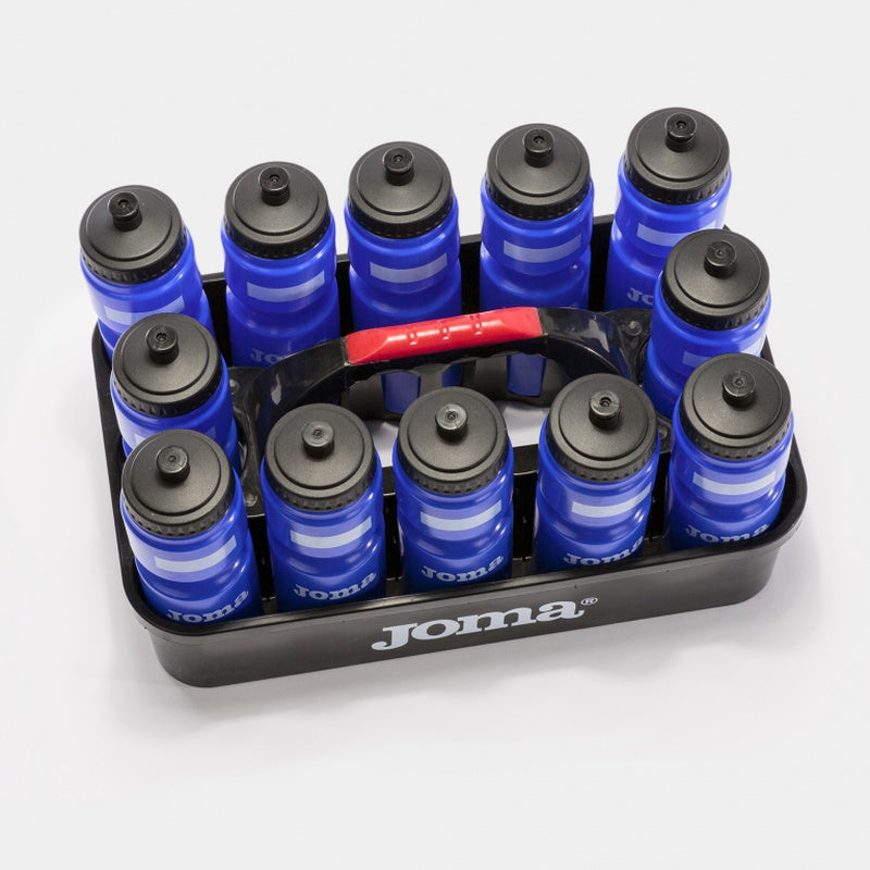 Joma  Water Bottle Carrier (bottles not included)