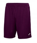 Lower Hutt AFC Training Kit - Junior