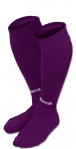 Lower Hutt AFC Training Kit - Junior