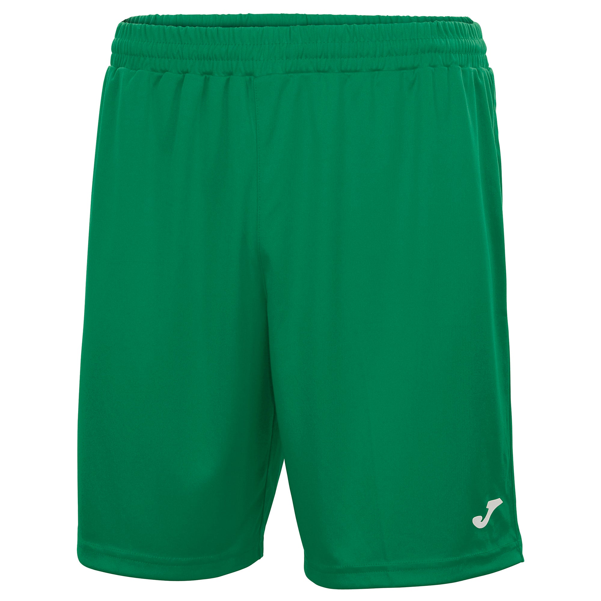 Tuakau Soccer Club  Shorts - Senior