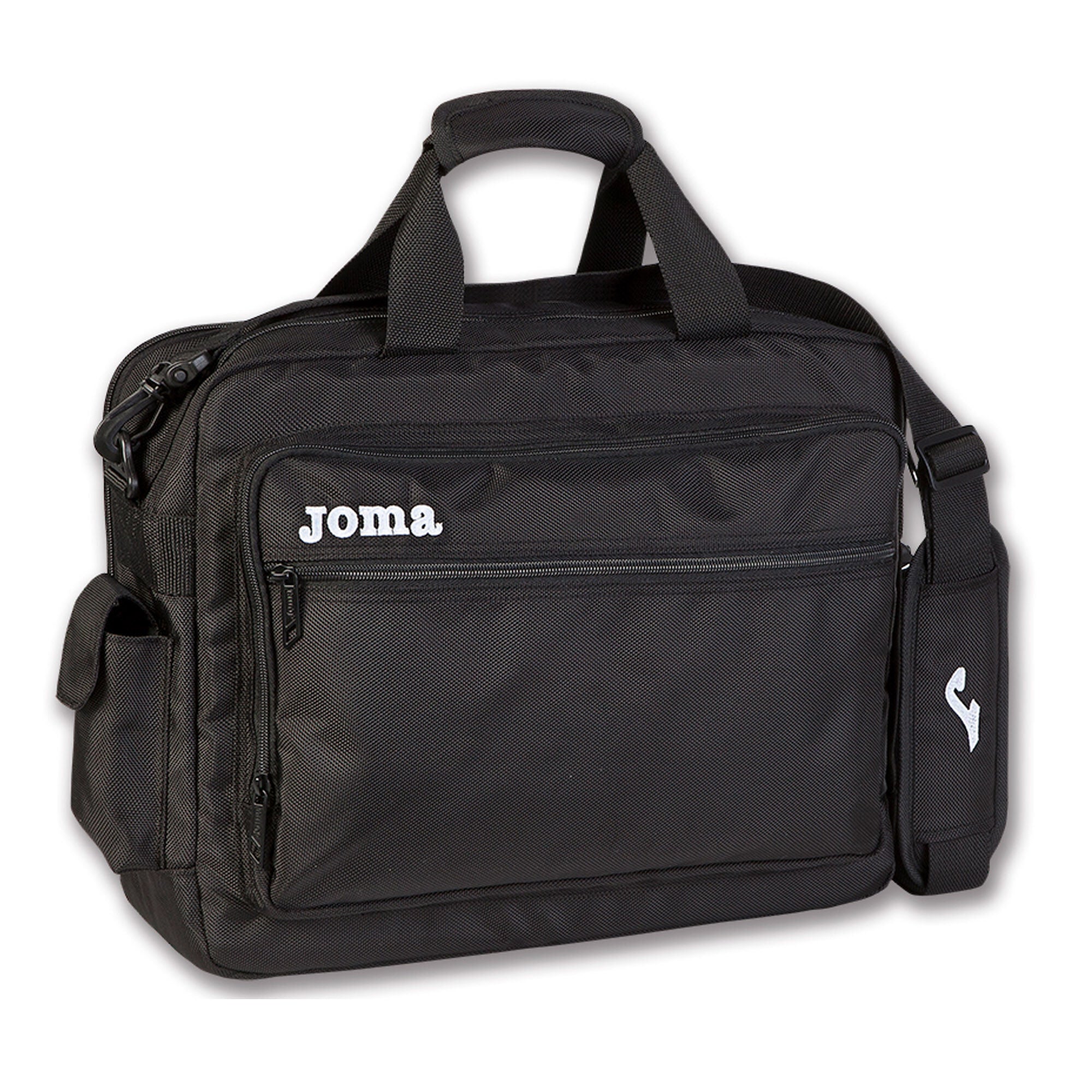 Laptop Case