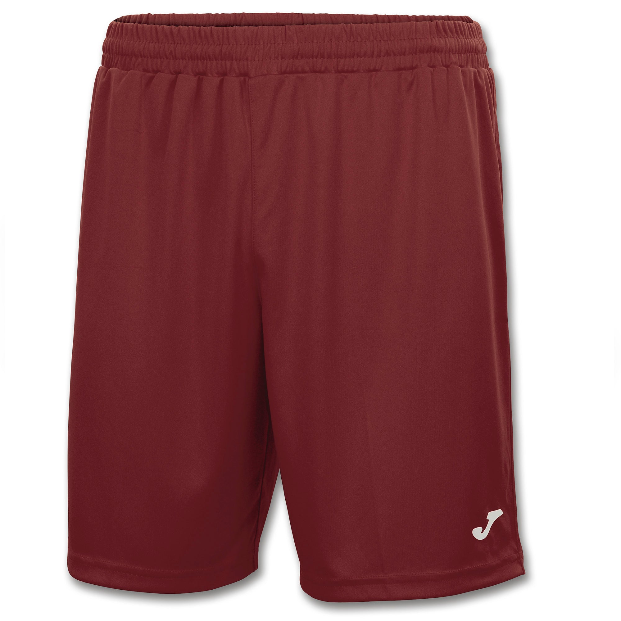 Marlborough Football Academy Shorts