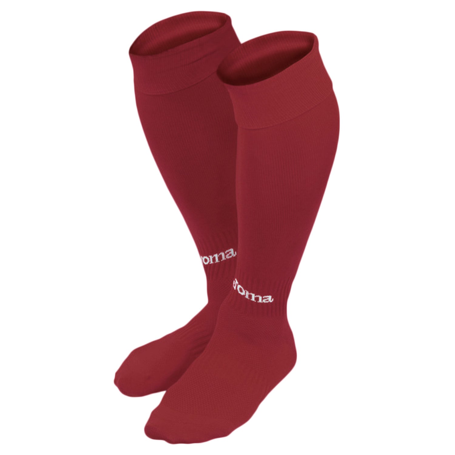 Marlborough Football Academy Socks