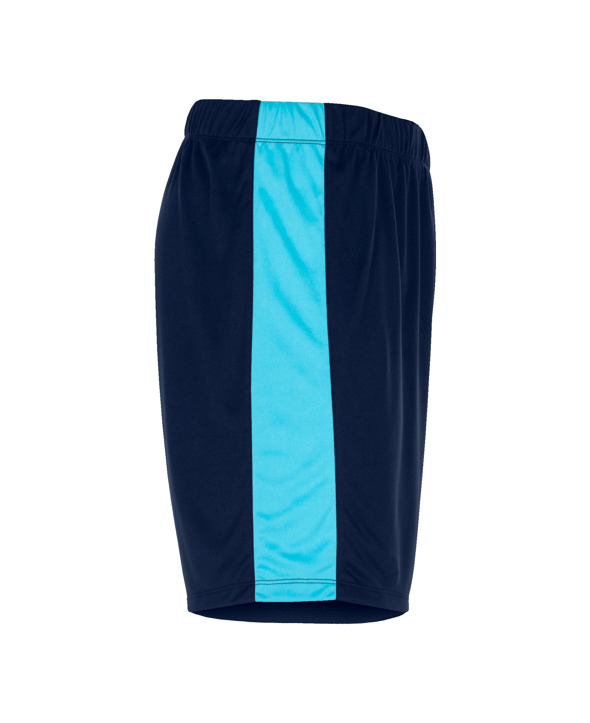 Maxi Short Senior