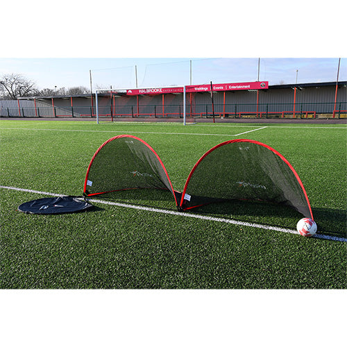 Pop-Up Goals (Set)