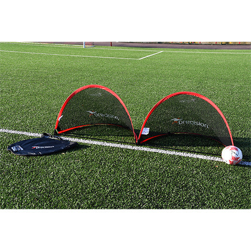 Pop-Up Goals (Set)