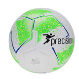 Precision Fusion Sala Futsal Ball 62cm