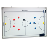 Futsal Tactics Board  45 x 30cm