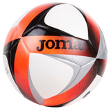 Sala Victory Futsal Ball Junior 58cm (size 3)