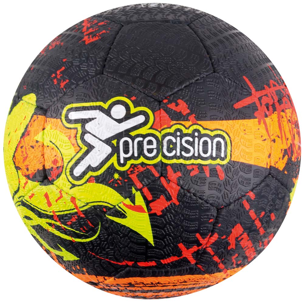 Street Mania Football
