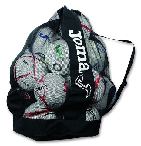 Team 14 Ball Bag