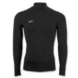 Whanganui Athletic FC  Thermal Baselayer - 4 Colours