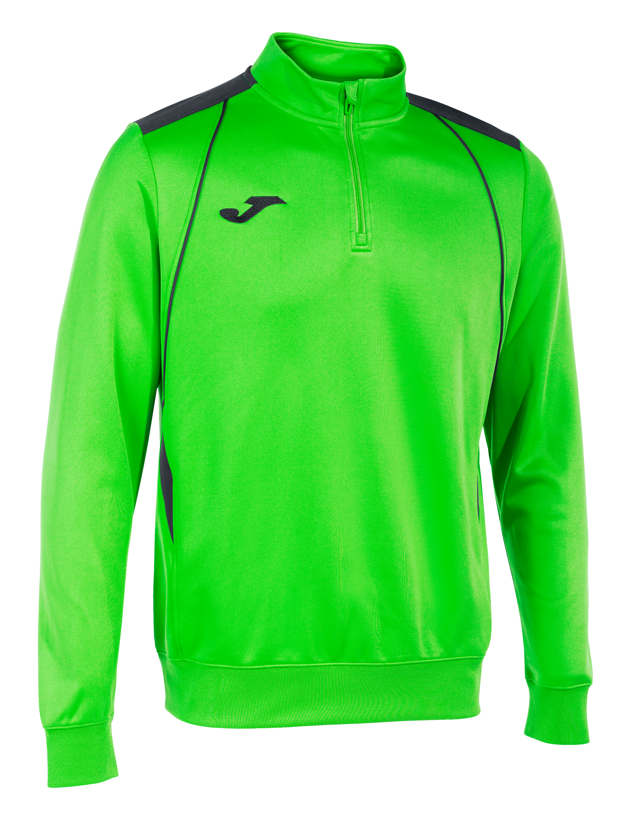 Champion VII Sweatshirt - Junior