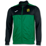 Drury United FC  Full Zip Jacket