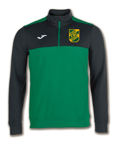 Drury United FC  Sweatshirt