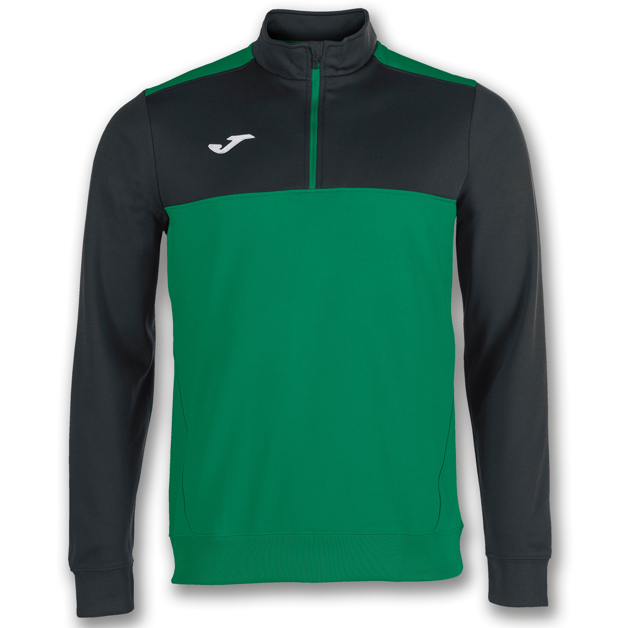 Tuakau Soccer Club Sweatshirt - Senior