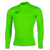 Melville United AFC Academy Baselayer - Red or Green